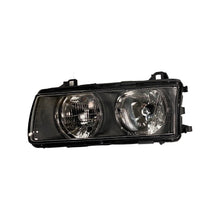 Load image into Gallery viewer, E36 euro glass headlights (92-99)
