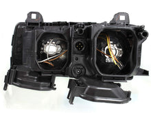 Load image into Gallery viewer, E36 Euro projector glass headlights (92-99)
