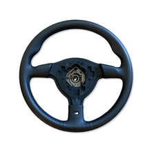 Load image into Gallery viewer, E36 M Technic II steering wheel
