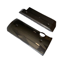 Load image into Gallery viewer, E46 carbon fiber engine cover (99-06)
