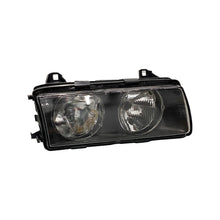 Load image into Gallery viewer, E36 euro glass headlights (92-99)
