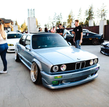 Load image into Gallery viewer, E30 cup mirrors (82-94)
