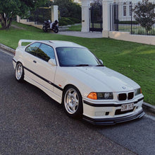Load image into Gallery viewer, E36 DTM cup mirrors - coupe / convertible

