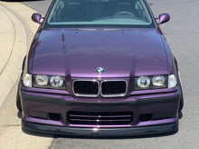 Load image into Gallery viewer, E36 Euro projector glass headlights (92-99)

