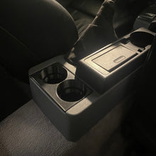 Load image into Gallery viewer, E36 rear cup holder
